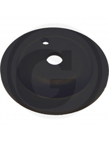GRANIT Disk